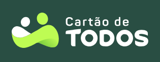 CDT Batatais